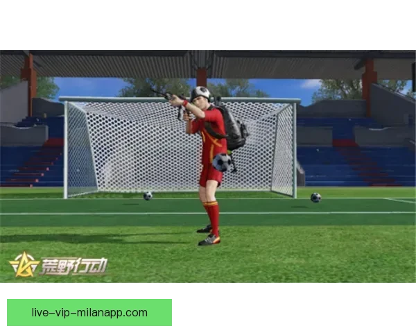 激情绿茵不间断足球赛事在线直播尽享巅峰对决盛宴实时解说高清画面陪你看球