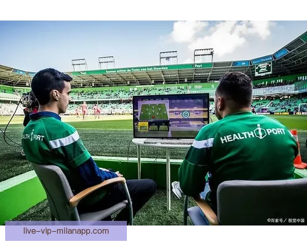 足球赛直播回放在哪看权威平台与观看方式全指南详细解析汇总攻略